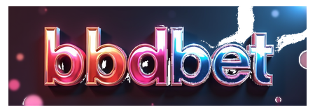 bbd bet logo