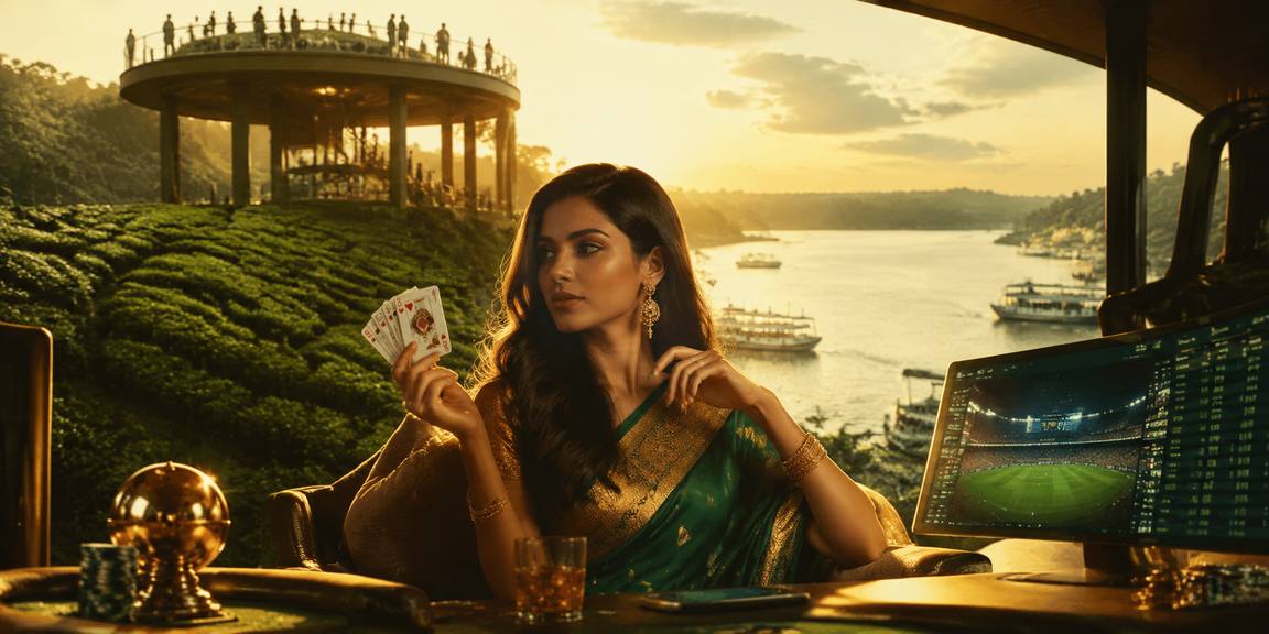 bbd bet gaming platform