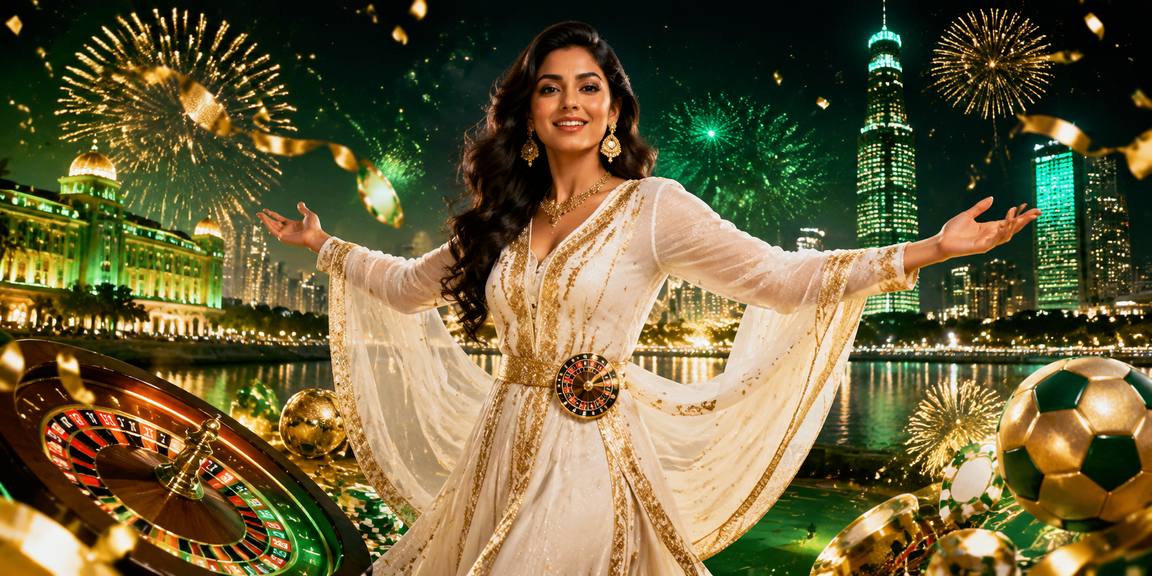 bbd bet আর্কেড