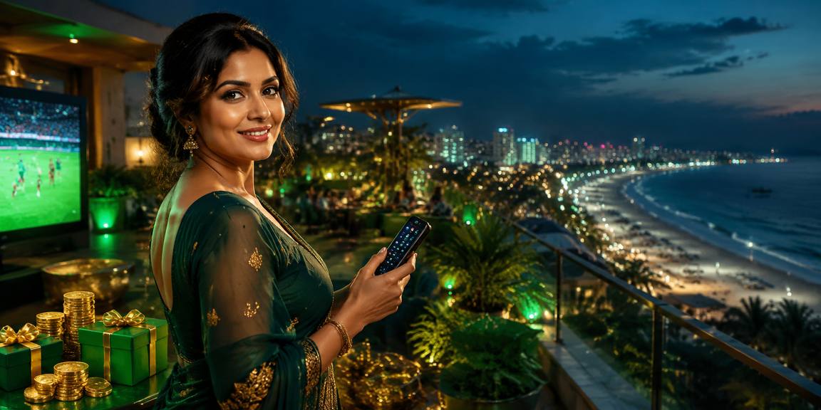 bbd bet প্রশ্নোত্তর পৃষ্ঠা কীভাবে ব্যবহার করবেন
