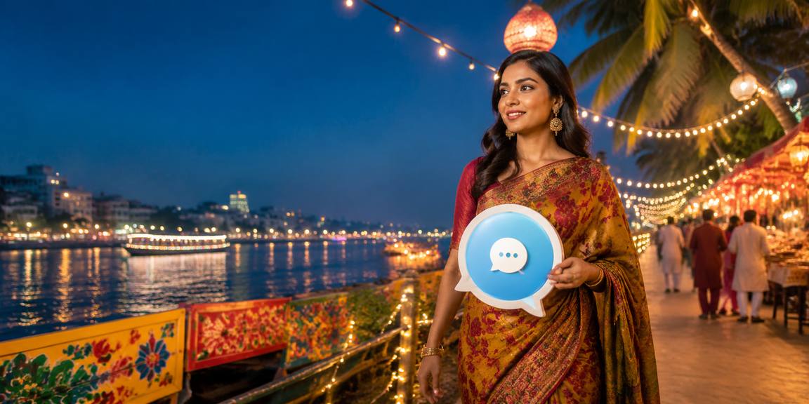 bbd bet পোর্ট্রেট এবং ল্যান্ডস্কেপ মোড