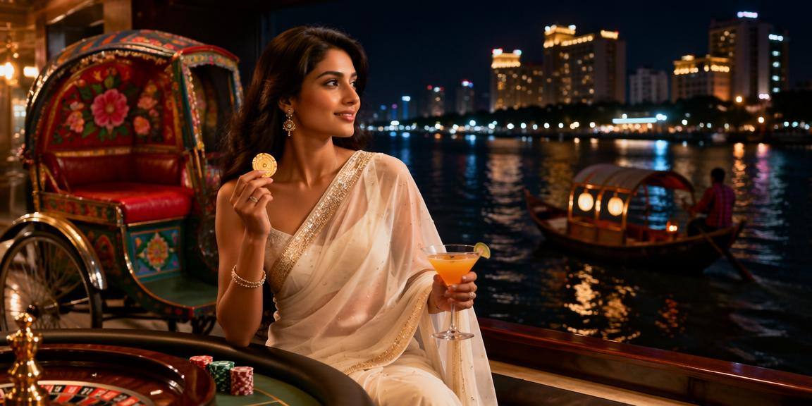 bbd bet bbd bet নিবন্ধন – মোবাইল নম্বর ও দুই মিনিটে সম্পন্ন